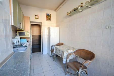 Vigado Square Panorama Apartment Budapest Exterior photo
